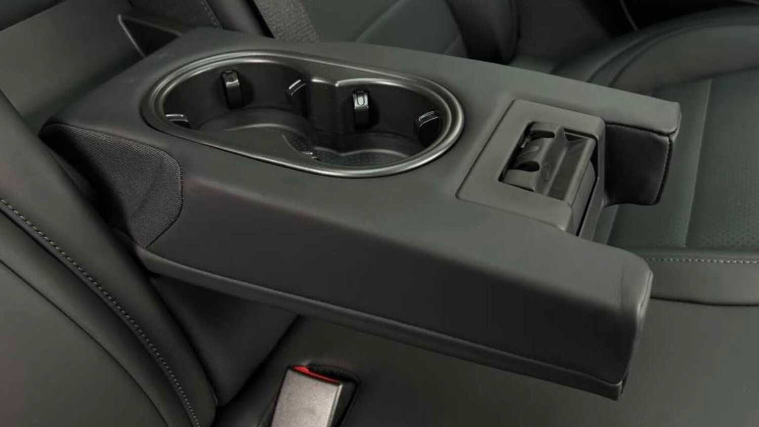 Used Porsche Panamera for sale - 78089743: Photo 20