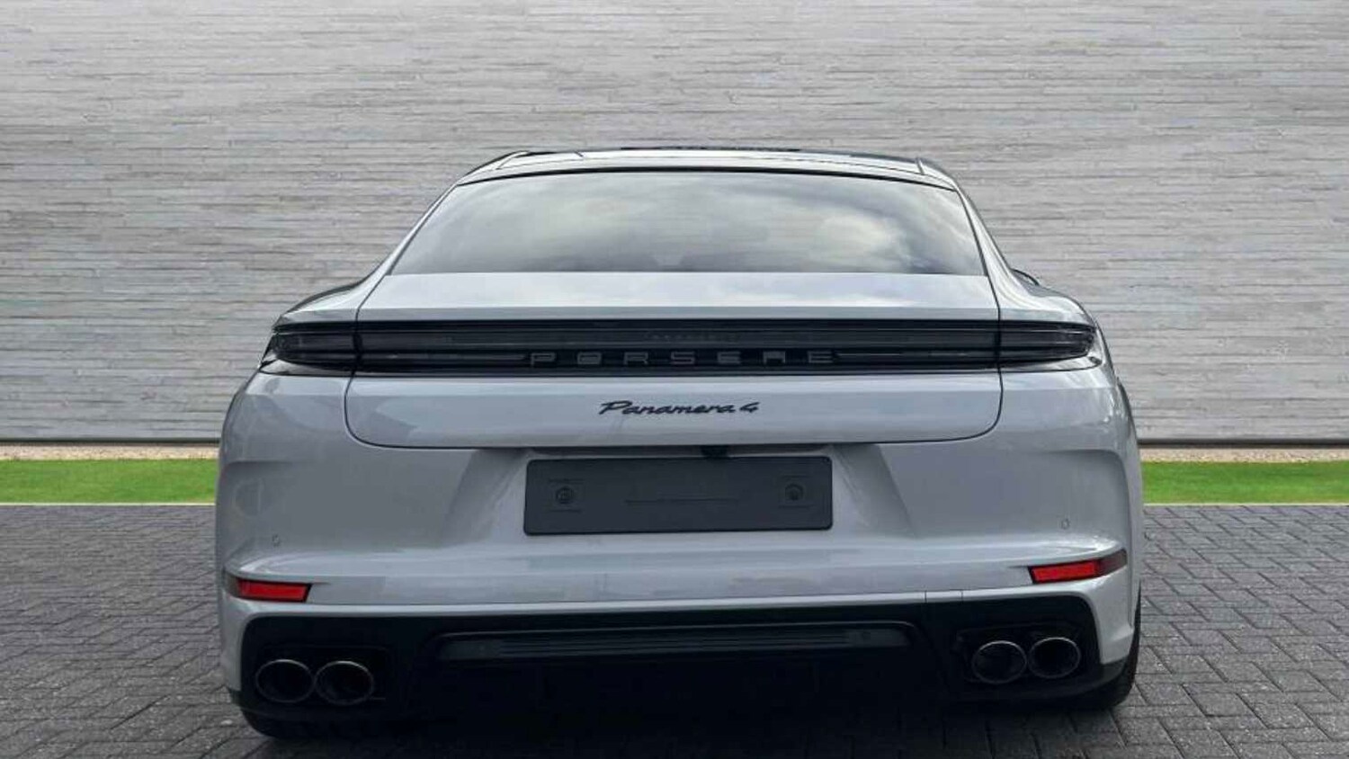 Used Porsche Panamera for sale - 78089743: Photo 23