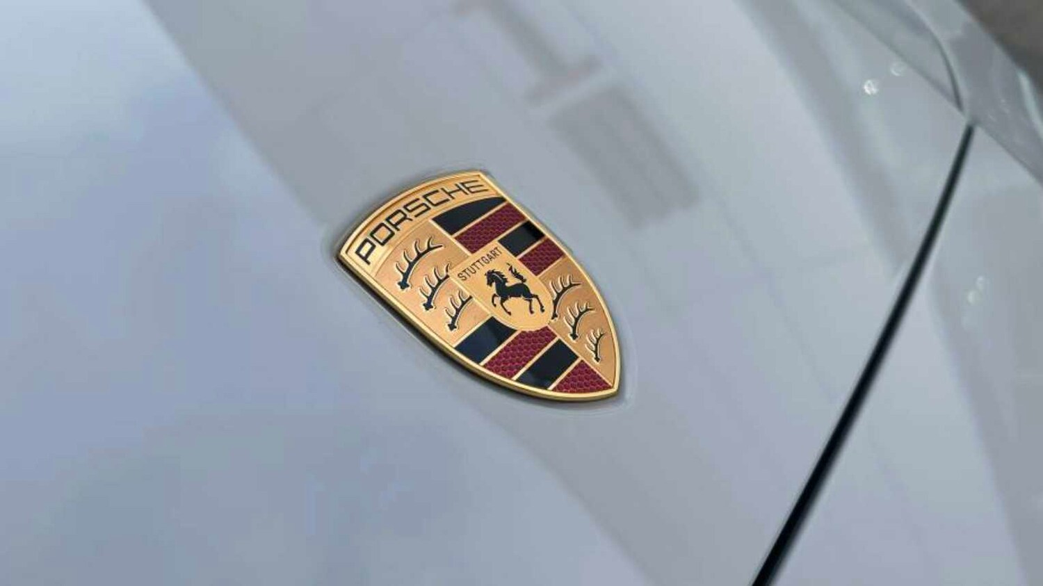 Used Porsche Panamera for sale - 78089743: Photo 24