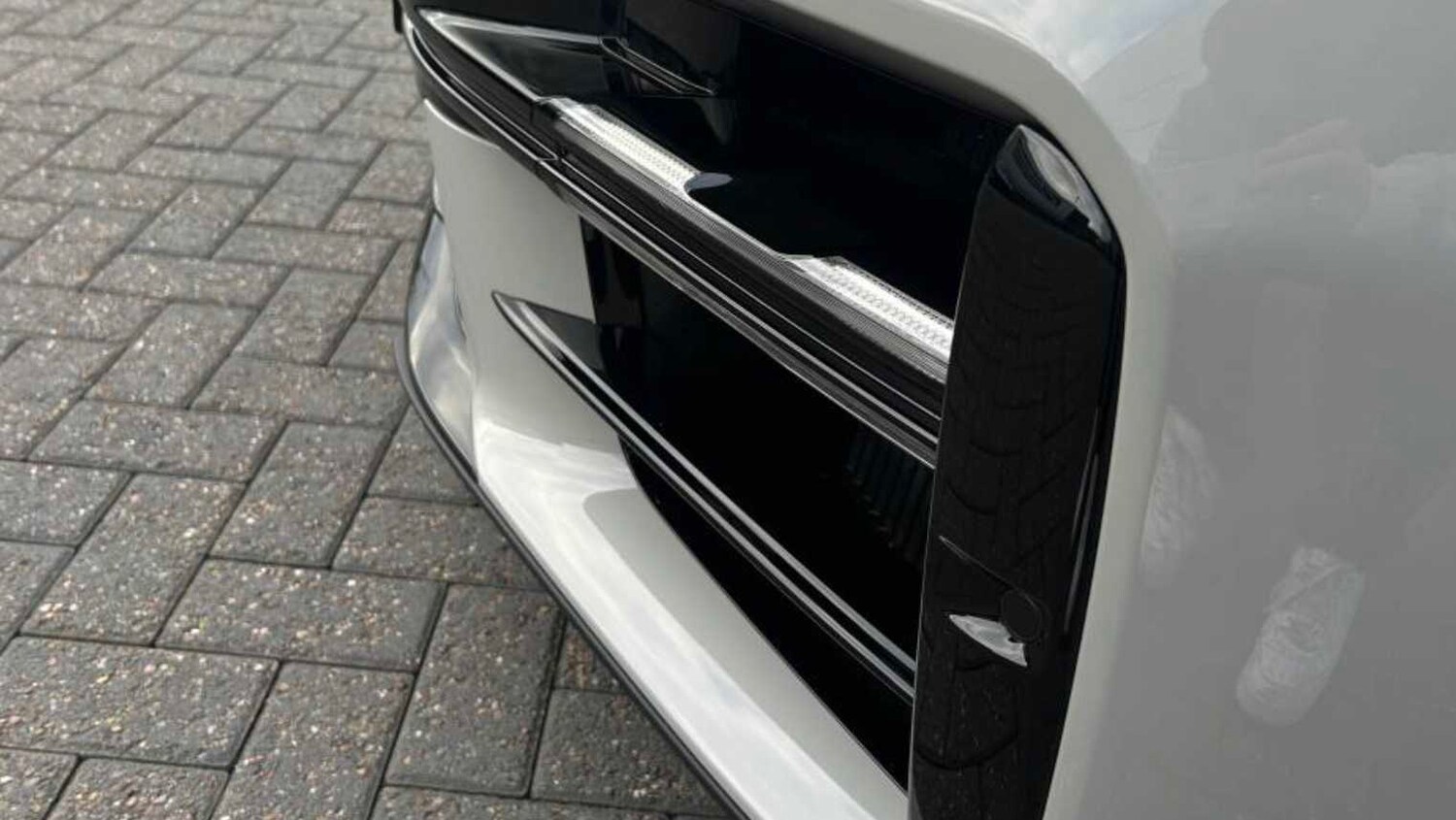 Used Porsche Panamera for sale - 78089743: Photo 25