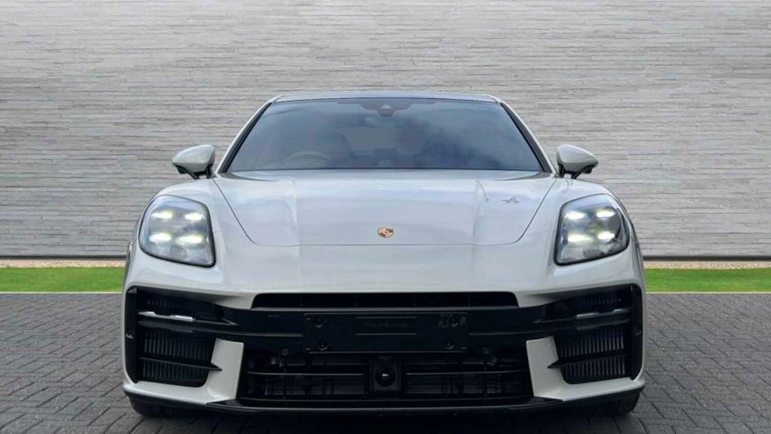 Used Porsche Panamera for sale - 78089743: Photo 26