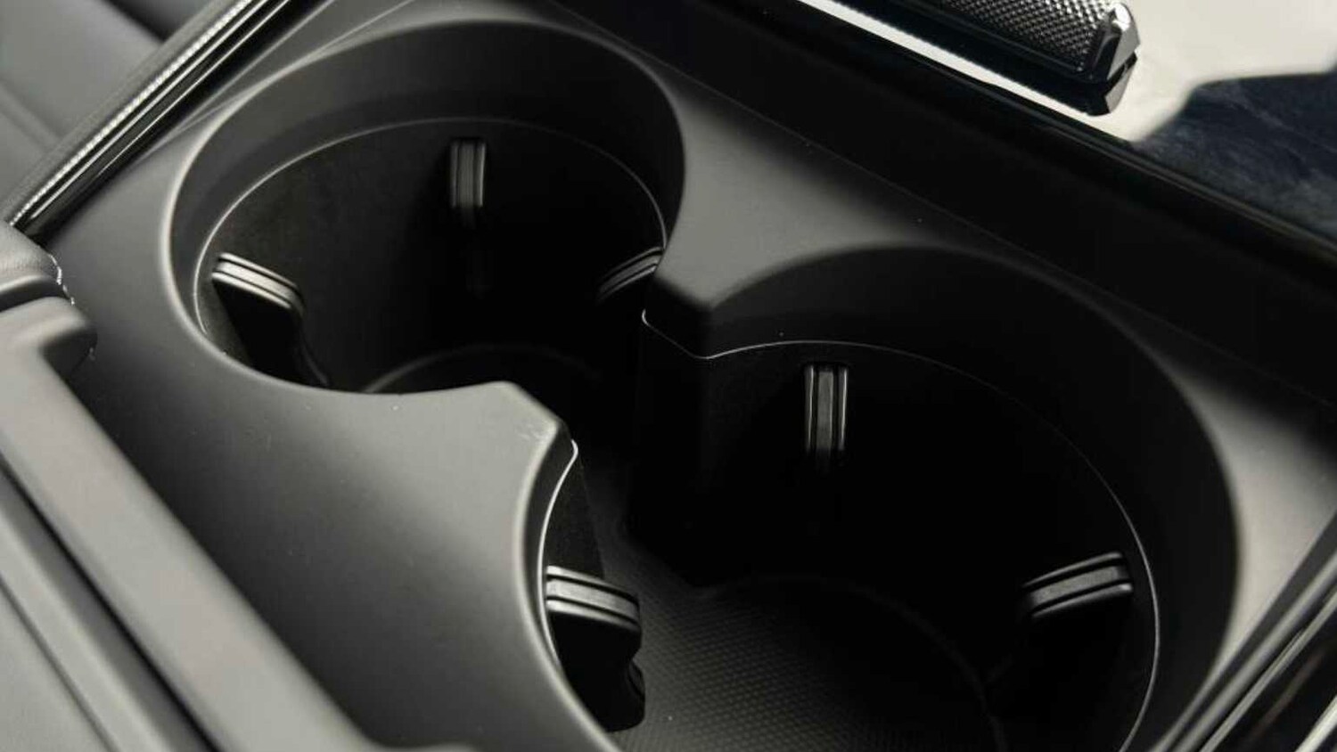 Used Porsche Panamera for sale - 78089743: Photo 3