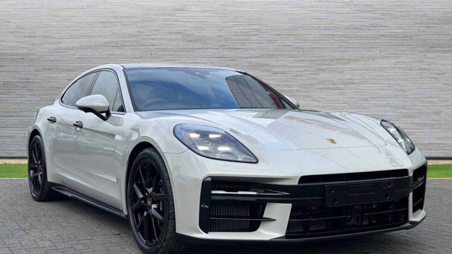 Used Porsche Panamera for sale - 78089743: Photo 31