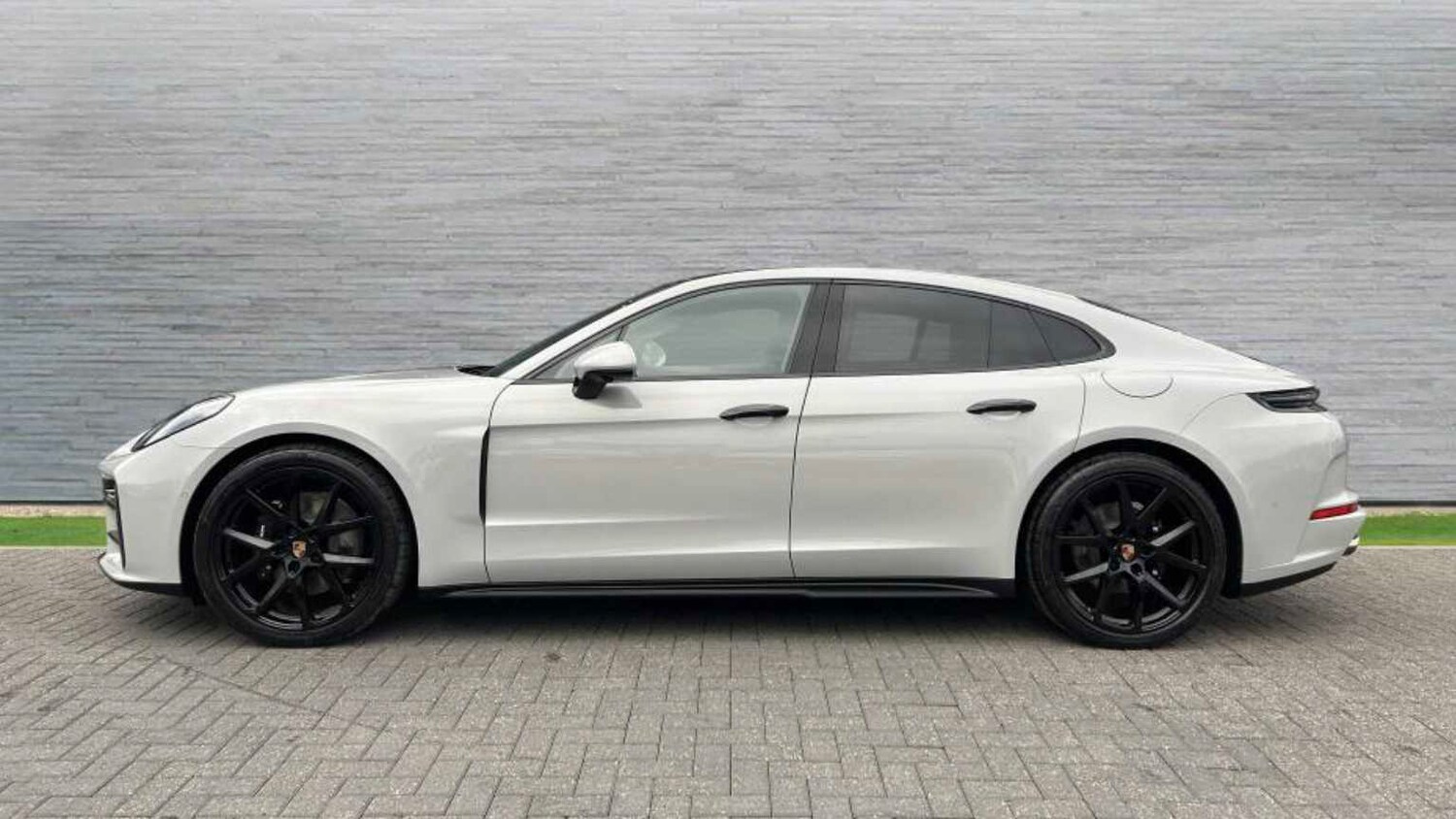 Used Porsche Panamera for sale - 78089743: Photo 32