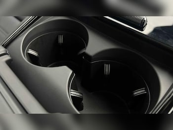 Used Porsche Panamera 2026 for sale - 78089743: Photo