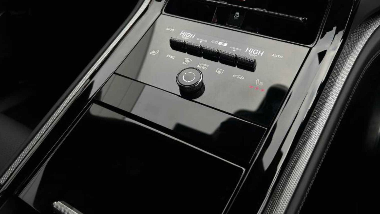 Used Porsche Panamera for sale - 78089743: Photo 4