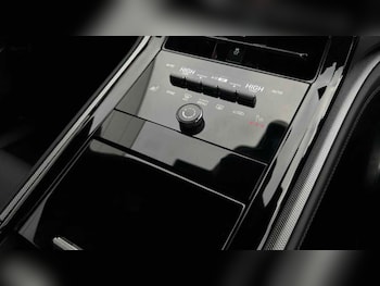 Used Porsche Panamera 2026 for sale - 78089743: Photo