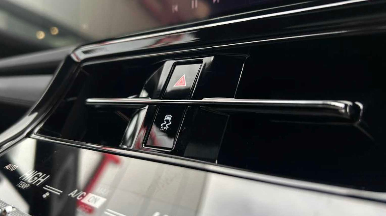 Used Porsche Panamera for sale - 78089743: Photo 5