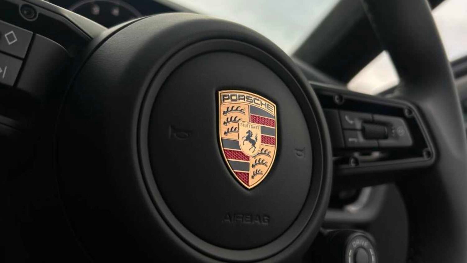 Used Porsche Panamera for sale - 78089743: Photo 9