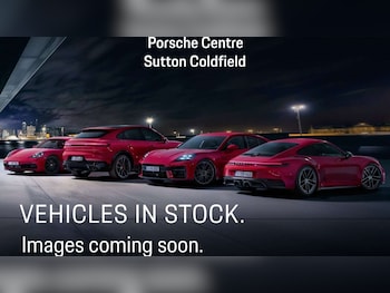 Used Porsche Taycan 2022 for sale - 78264962: Photo