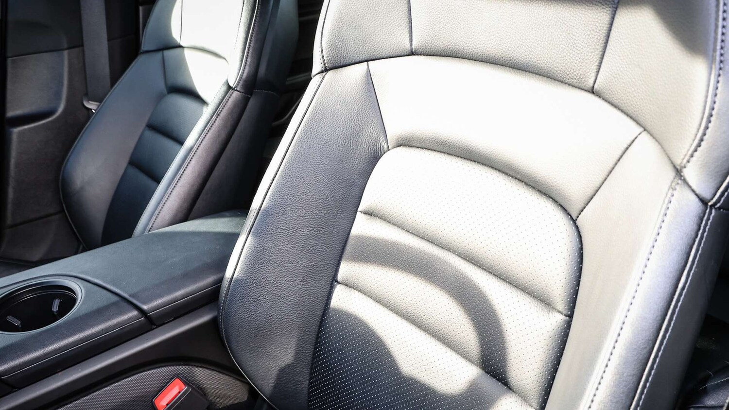 Used Porsche Taycan 2021 for sale - 76624466: Photo 15