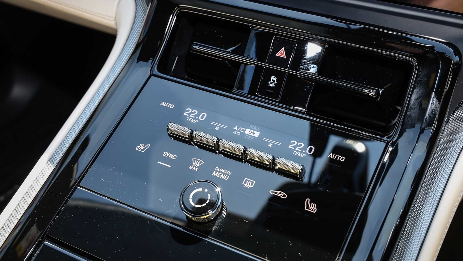 Used Porsche Panamera 2025 for sale - 76063423: Photo 29