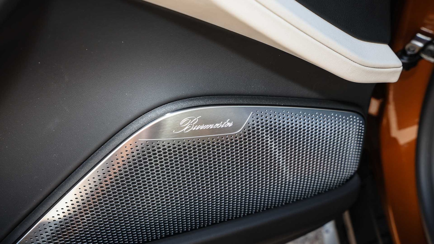 Used Porsche Panamera 2025 for sale - 76063423: Photo 35