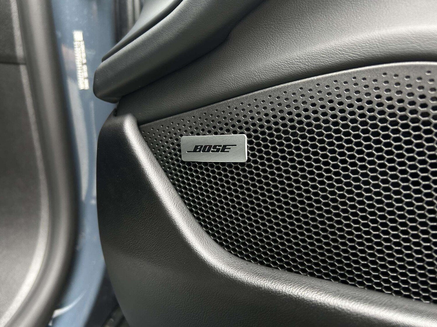 Used Porsche Taycan for sale - 78052374: Photo 26