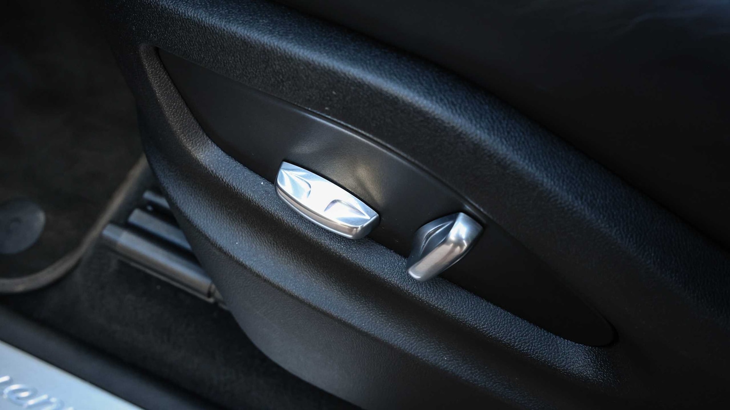 Used Porsche Cayenne 2019 for sale - 77862139: Photo 13