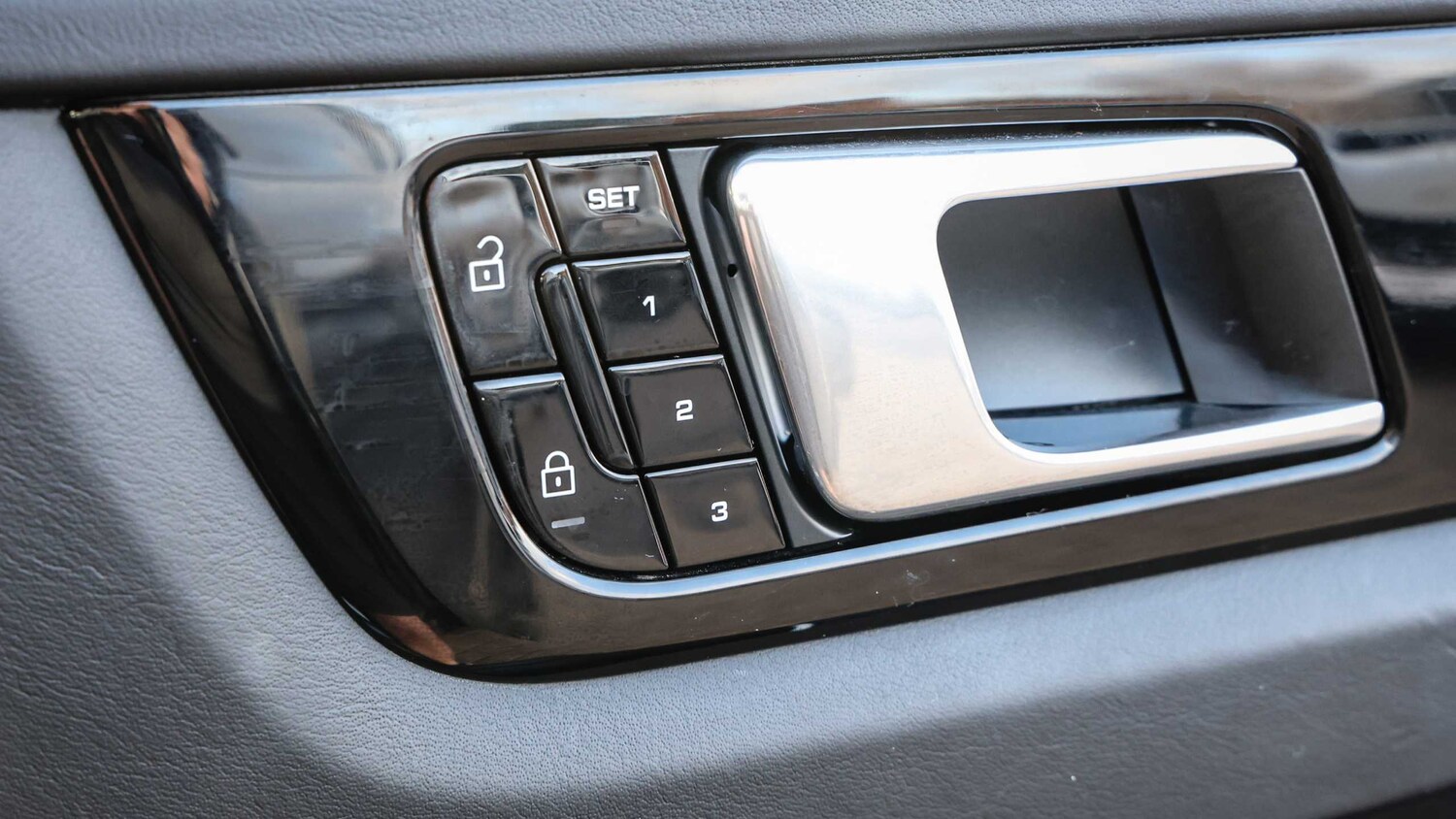 Used Porsche Cayenne 2019 for sale - 77862139: Photo 21