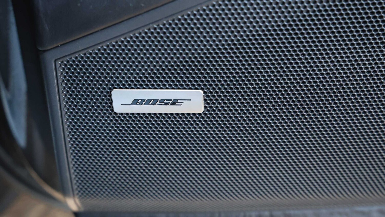 Used Porsche Cayenne 2019 for sale - 77862139: Photo 23