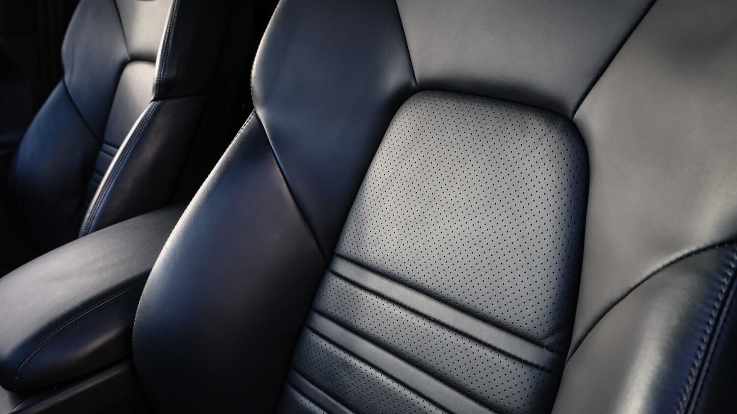 Used Porsche Cayenne 2019 for sale - 77862139: Photo 26