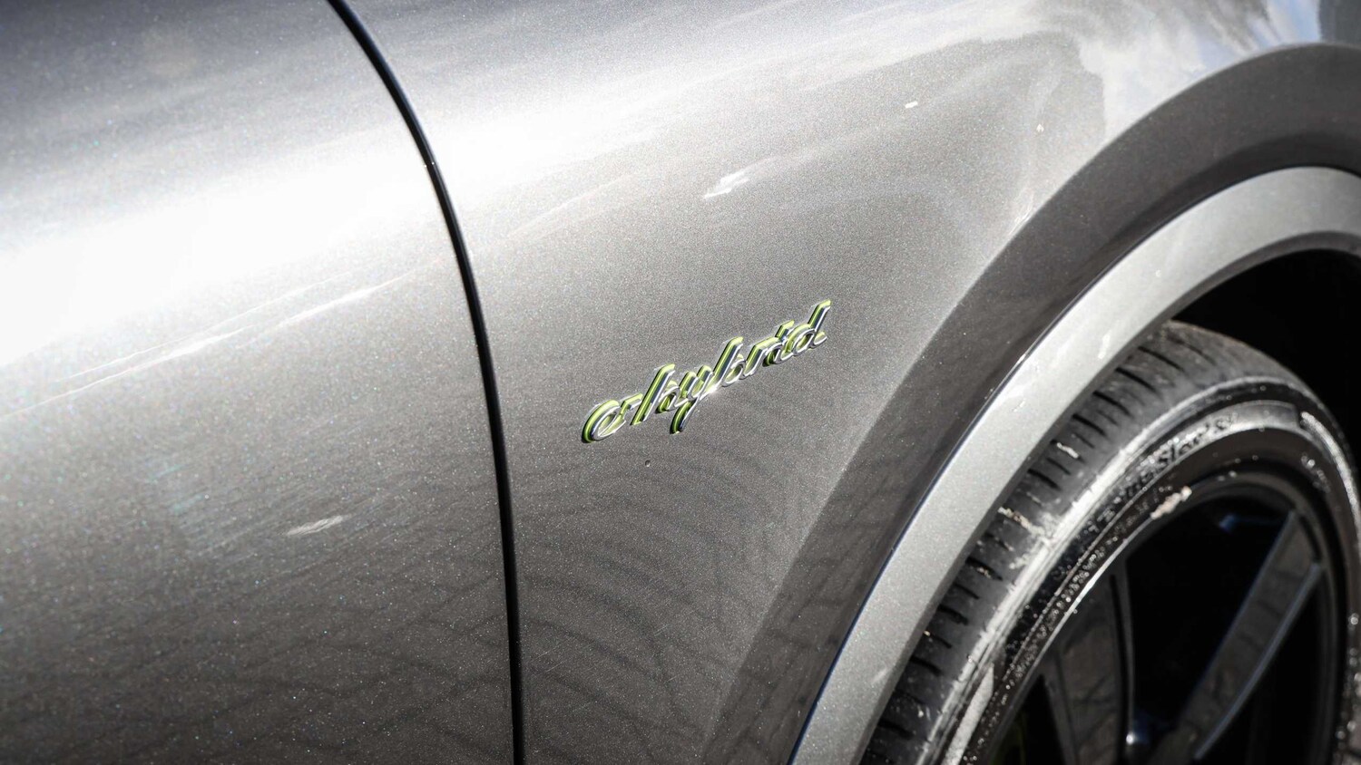 Used Porsche Cayenne 2019 for sale - 77862139: Photo 33