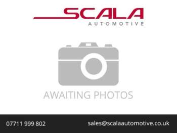 2018 (18) - 2.0 25d M Sport SUV 5dr Diesel Auto xDrive Euro 6 (s/s) (231 ps)