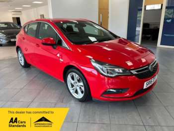 2016 (16) - 1.0i Turbo ecoFLEX SRi Nav Hatchback 5dr Petrol Manual Euro 6 (s/s) (105 ps