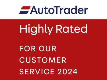 2018 (68) - 1.8 VVT-h Excel SUV 5dr Petrol Hybrid CVT Euro 6 (s/s) (122 ps)