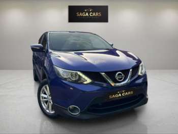 2014 (14) - 1.2 DIG-T Acenta 2WD Euro 5 (s/s) 5dr