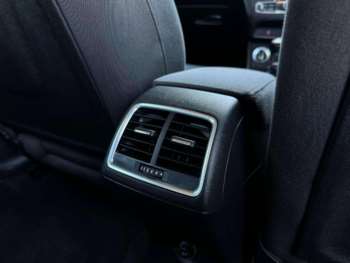 2013 (13) - 2.0 TDI SE 5dr