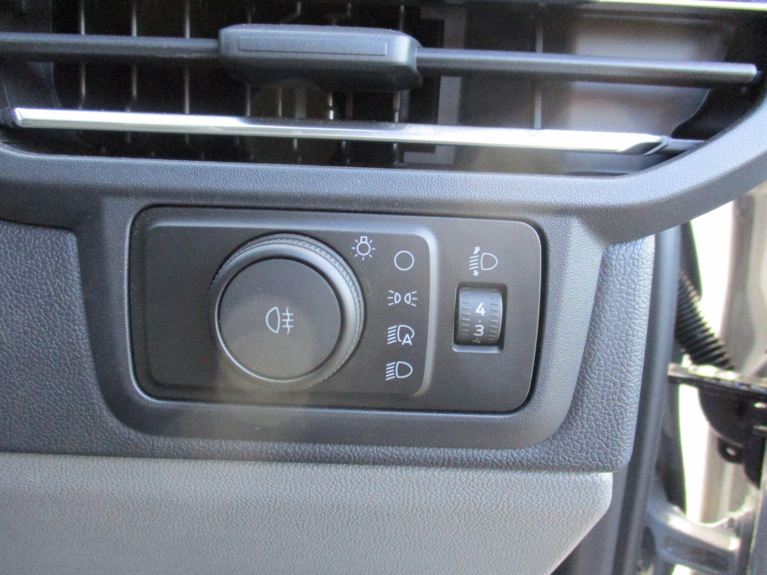 Used Ford Transit Custom 2025 for sale - 77156212: Photo 18