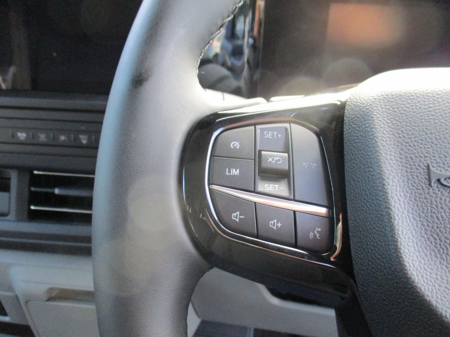 Used Ford Transit Custom 2025 for sale - 77156212: Photo 19