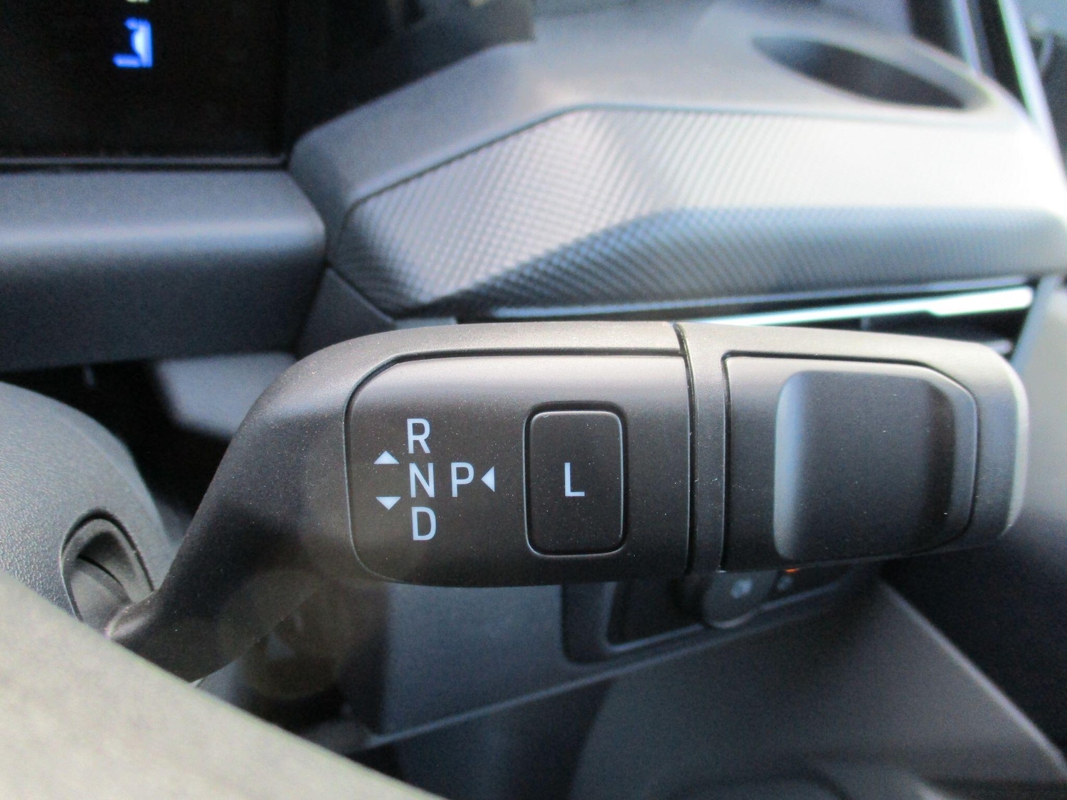 Used Ford Transit Custom 2025 for sale - 77156212: Photo 23