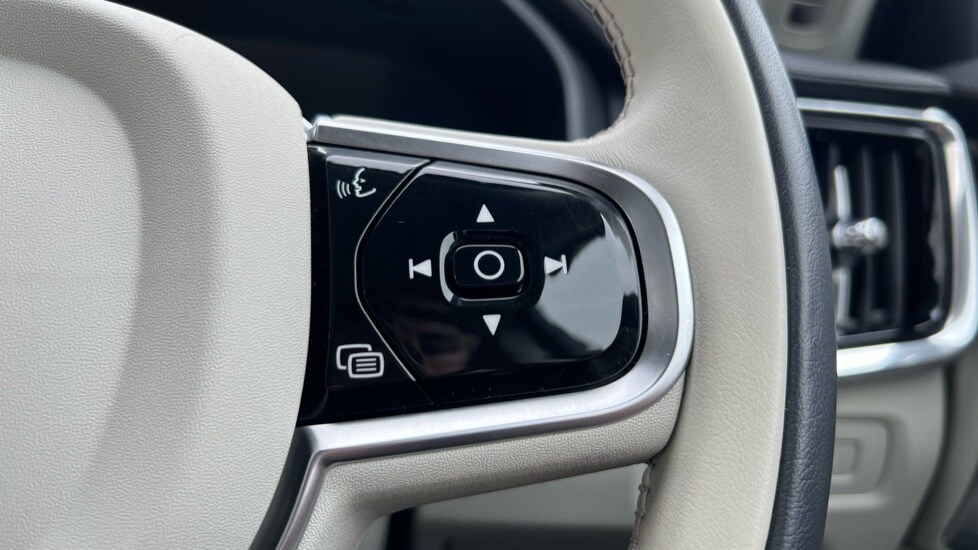 Used Volvo V90 2024 for sale - 76161351: Photo 19