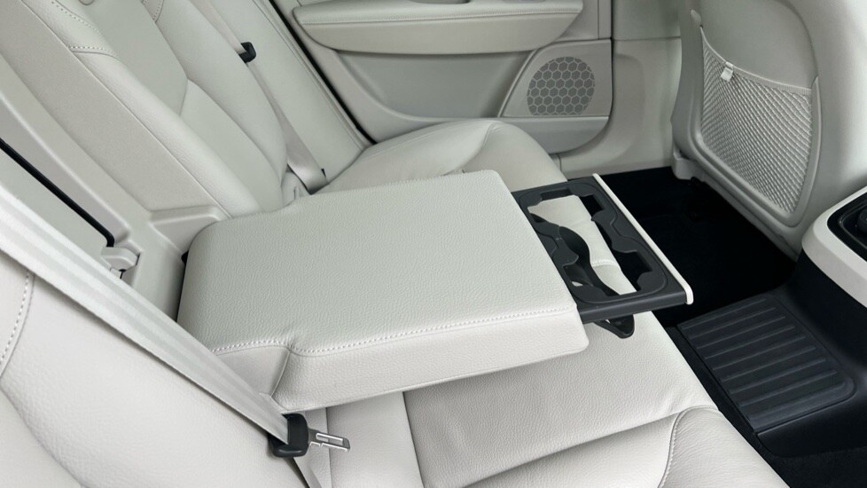 Used Volvo V90 2024 for sale - 76161351: Photo 31