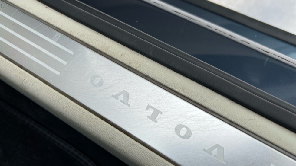 Used Volvo V90 2024 for sale - 76161351: Photo 43