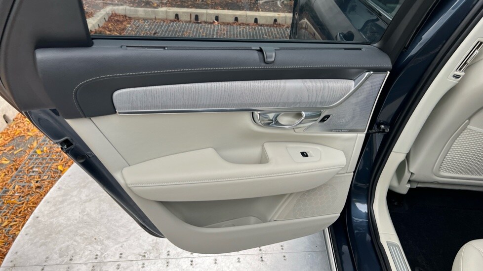 Used Volvo V90 2024 for sale - 76161351: Photo 48