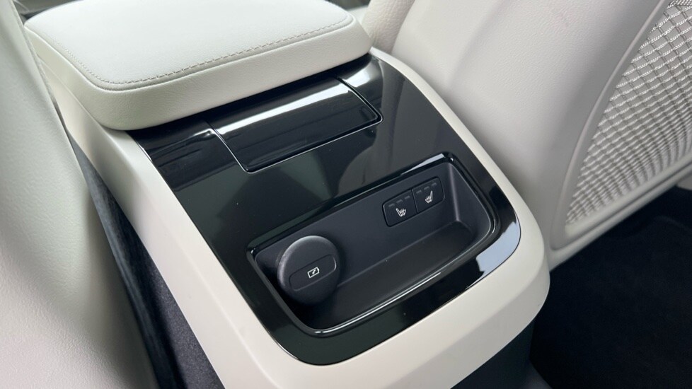 Used Volvo V90 2024 for sale - 76161351: Photo 49