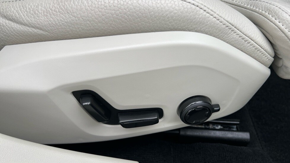 Used Volvo V90 2024 for sale - 76161351: Photo 52