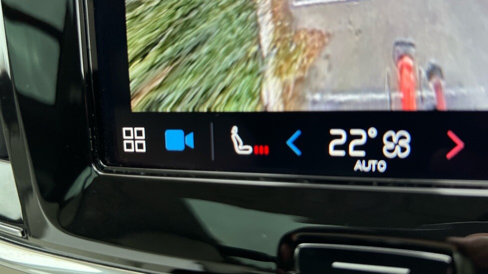 Used Volvo V90 2024 for sale - 76161351: Photo 53