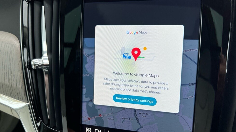 Used Volvo V90 2024 for sale - 76161351: Photo 55