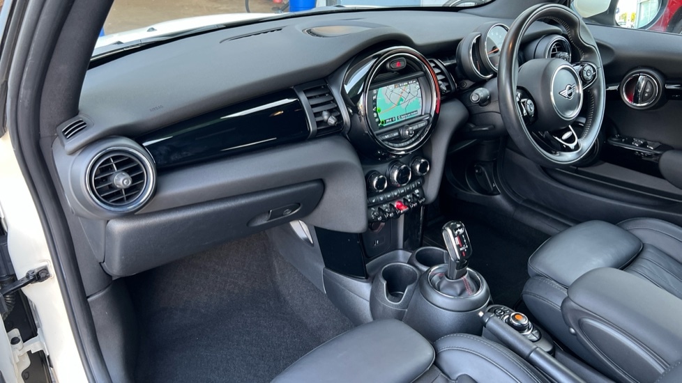 Used MINI Convertible 2020 for sale - 76888844: Photo 10