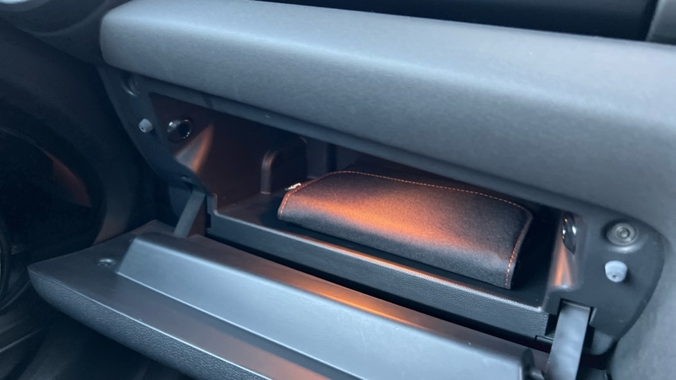 Used MINI Convertible 2020 for sale - 76888844: Photo 21