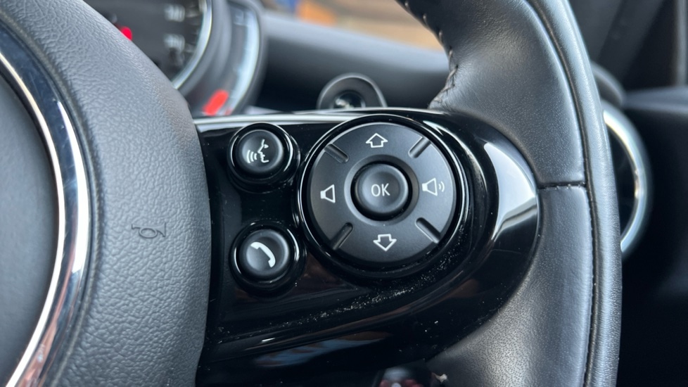 Used MINI Convertible 2020 for sale - 76888844: Photo 24