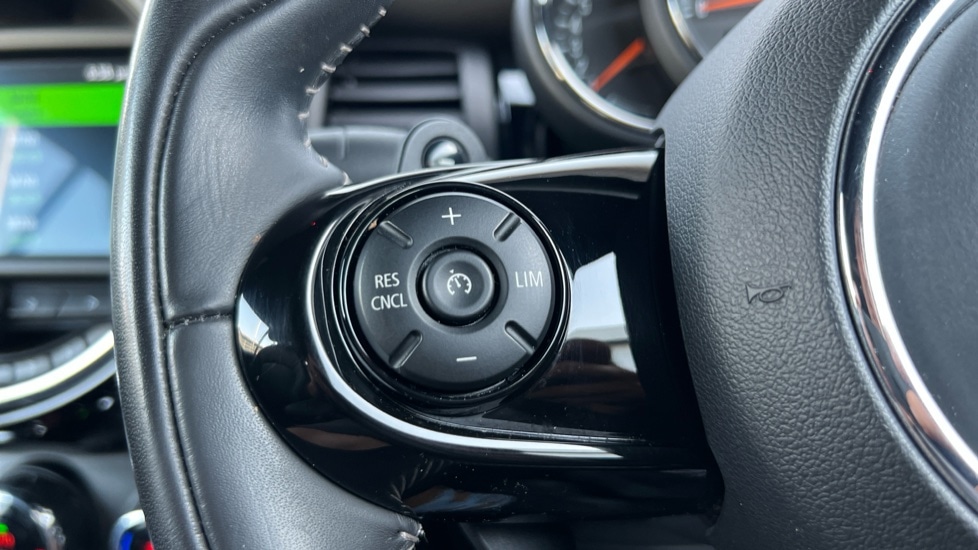 Used MINI Convertible 2020 for sale - 76888844: Photo 25