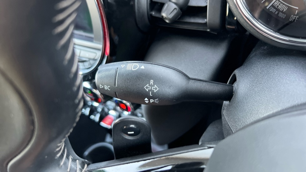 Used MINI Convertible 2020 for sale - 76888844: Photo 27