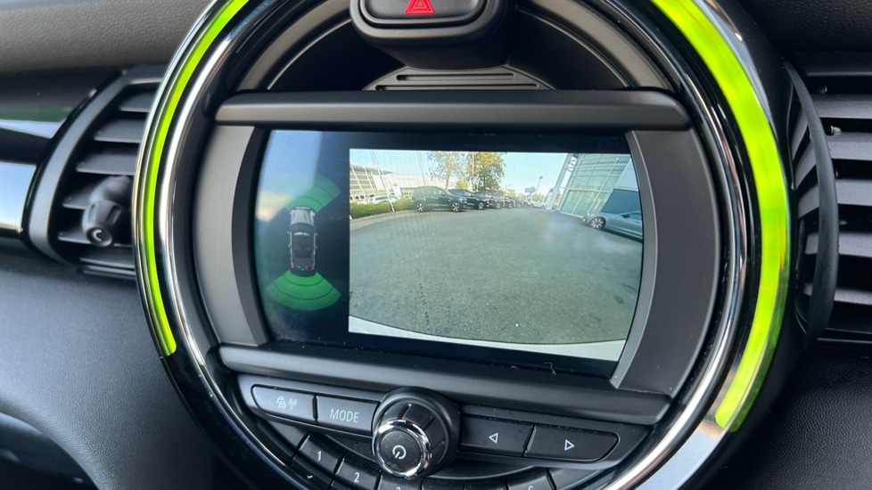 Used MINI Convertible 2020 for sale - 76888844: Photo 28