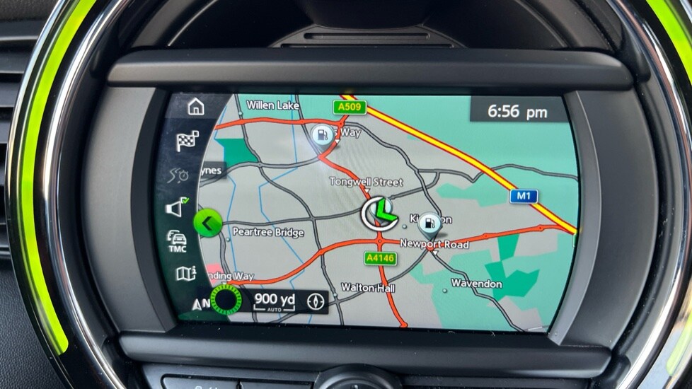 Used MINI Convertible 2020 for sale - 76888844: Photo 29