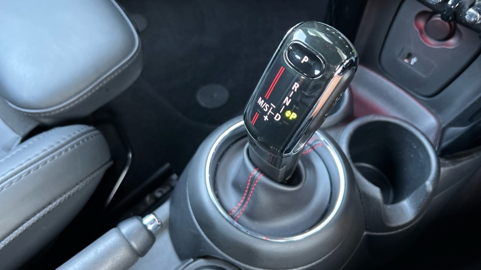 Used MINI Convertible 2020 for sale - 76888844: Photo 31