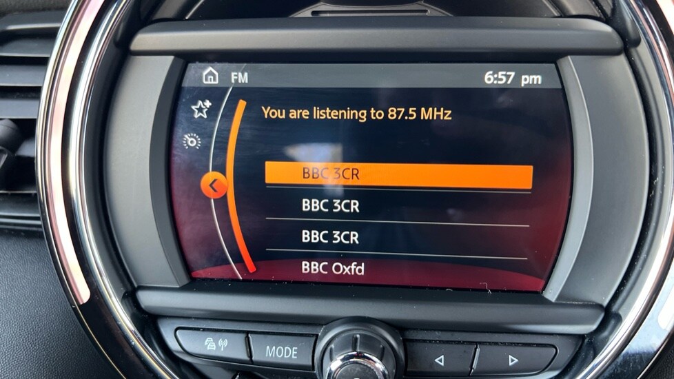 Used MINI Convertible 2020 for sale - 76888844: Photo 36