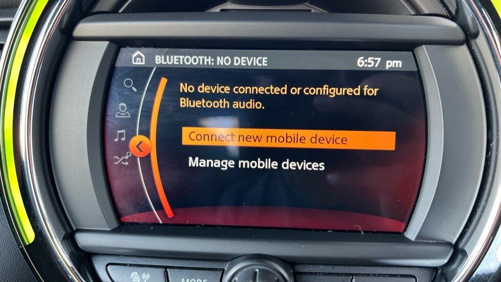 Used MINI Convertible 2020 for sale - 76888844: Photo 37