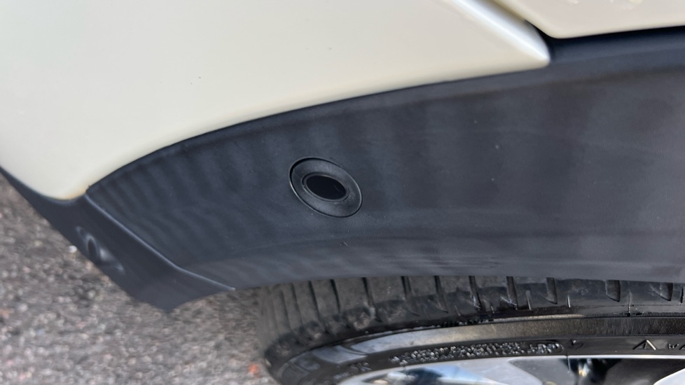 Used MINI Convertible 2020 for sale - 76888844: Photo 43